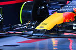 Gallerie: Fotos: F1: Grand Prix von Spanien 2023