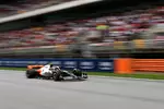 Foto zur News: Lando Norris (McLaren)