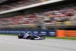 Foto zur News: Pierre Gasly (Alpine)