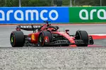 Foto zur News: Charles Leclerc (Ferrari)