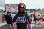 Foto zur News: Pierre Gasly (Alpine)