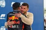 Foto zur News: Max Verstappen (Red Bull)