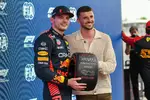 Foto zur News: Max Verstappen (Red Bull)