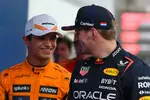 Foto zur News: Lando Norris (McLaren)