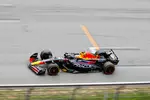 Foto zur News: Max Verstappen (Red Bull)