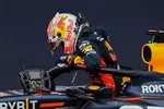 Foto zur News: Max Verstappen (Red Bull)