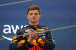 Gallerie: Max Verstappen (Red Bull)