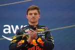 Foto zur News: Max Verstappen (Red Bull)