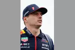 Foto zur News: Max Verstappen (Red Bull)