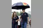 Foto zur News: Max Verstappen (Red Bull)