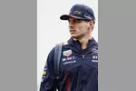 Foto zur News: Max Verstappen (Red Bull)