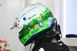 Foto zur News: Valtteri Bottas (Alfa Romeo)
