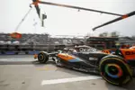Foto zur News: Oscar Piastri (McLaren)