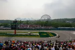 Foto zur News: Valtteri Bottas (Alfa Romeo)