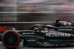 Foto zur News: Lewis Hamilton (Mercedes)