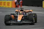 Foto zur News: Oscar Piastri (McLaren)