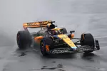 Foto zur News: Oscar Piastri (McLaren)