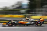 Foto zur News: Lando Norris (McLaren)