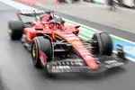 Foto zur News: Charles Leclerc (Ferrari)