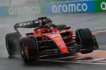 Gallerie: Charles Leclerc (Ferrari)