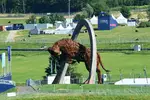 Foto zur News: Red-Bull-Ring