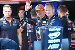 Foto zur News: Max Verstappen (Red Bull)