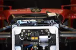 Foto zur News: Ferrari SF-23