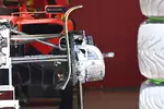 Foto zur News: Ferrari SF-23