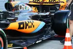 Foto zur News: McLaren MCL60