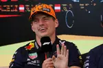 Foto zur News: Max Verstappen (Red Bull)