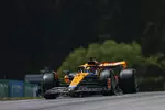 Foto zur News: Oscar Piastri (McLaren)