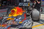 Foto zur News: Red Bull RB19