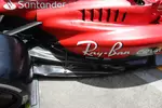 Foto zur News: Ferrari SF-23