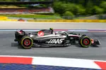 Foto zur News: Nico Hülkenberg (Haas)