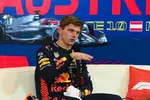 Foto zur News: Max Verstappen (Red Bull)