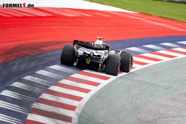 Foto zur News: Formel-1-Liveticker: Hamilton und Mercedes - es geht nur noch um Details