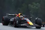 Foto zur News: Max Verstappen (Red Bull)