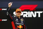 Foto zur News: Max Verstappen (Red Bull)