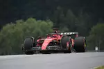 Foto zur News: Charles Leclerc (Ferrari)