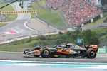 Foto zur News: Oscar Piastri (McLaren)