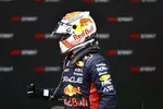 Foto zur News: Max Verstappen (Red Bull)