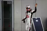 Foto zur News: Nico Hülkenberg (Haas)