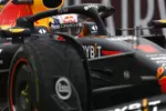 Foto zur News: Max Verstappen (Red Bull)