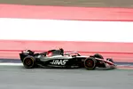 Foto zur News: Nico Hülkenberg (Haas)