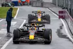 Foto zur News: Max Verstappen (Red Bull)