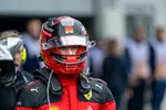 Foto zur News: Carlos Sainz (Ferrari)