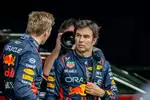 Foto zur News: Max Verstappen (Red Bull)