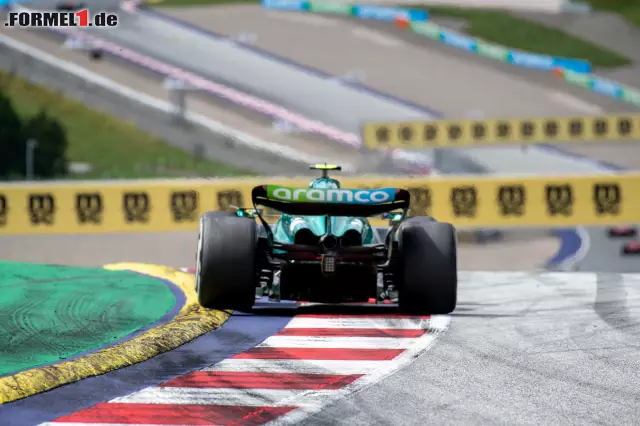 Foto zur News: Formel-1-Liveticker: Hamilton und Mercedes - es geht nur noch um Details