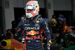 Foto zur News: Max Verstappen (Red Bull)