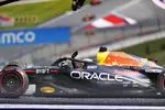 Foto zur News: Max Verstappen (Red Bull)